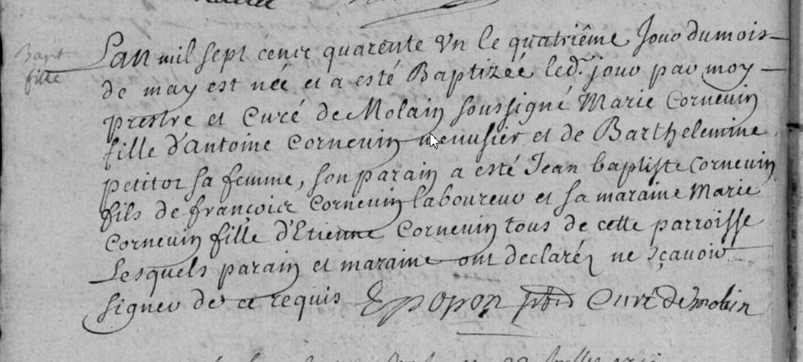 Naissance Marie Cornevin.jpg